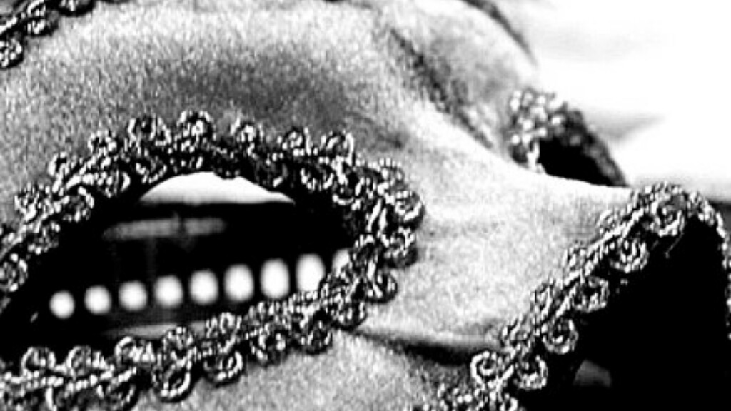 Picsart banner for @playroom