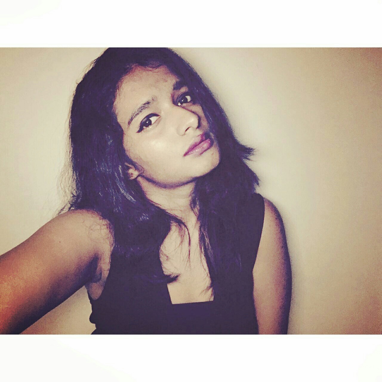 Picsart profile picture for @mandy