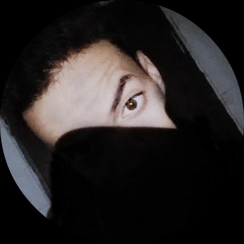 Picsart profile picture for @krar12