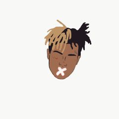 1000+ Awesome xxxtentacion Images on PicsArt