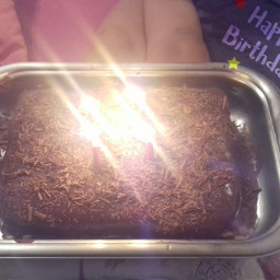 happybirthday birthday myself cake forme freetoedit