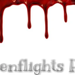 Largest Collection Of Free To Edit Blood Images On Picsart Largest Collection Of Free To Edit Blood Images On Picsart