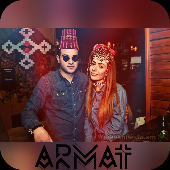 sirusho armat armenia pregomesh picsart image by harmens