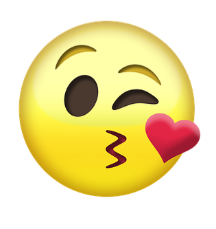 emoji emojis whatsapp sabber - Sticker by xGIRLYx