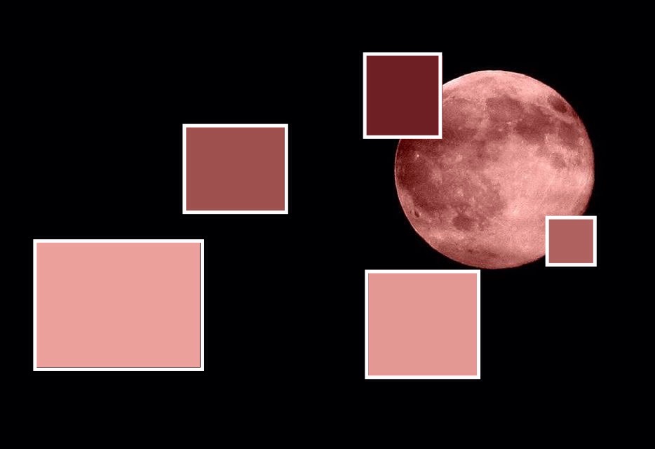 #FreeToEdit #colorcode #interesting #art #moon #remix #myedit #myart #edited #edit 