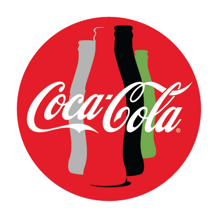 coca cola cocacola freetoedit #coca sticker by @vixedaniel